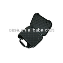 ABS pistol case